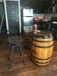 Pin On Home Decor Ideas