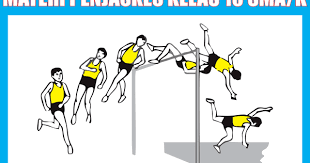 We did not find results for: Materi Penjaskes Kelas 10 Sma K Semester 1 2 Lengkap