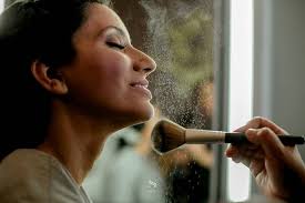 Alan Saenz Fotógrafo