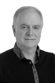 Felix Mendelssohn Die erste Walpurgisnacht