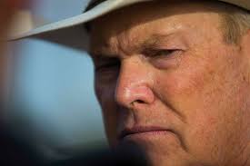 Congress to scrutinize background checks for guns