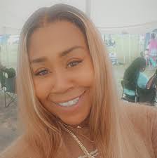 No one flows like Method Man 👐.