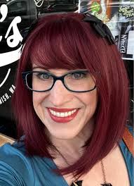 We want to have four kids before I'm 40' Vogue Williams