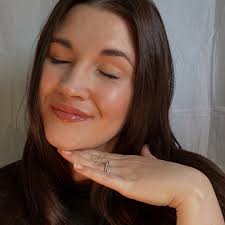 Abby Sandoval (@abbylsandoval) • Instagram photos and videos