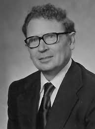 Ray Scoggins Obituary