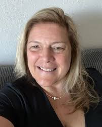 Dawna Bone, Psychologist, Yulee, FL, 32097