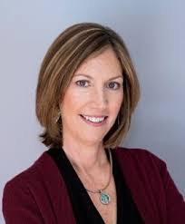 Raised by Struggling Parents: The Invisible Child