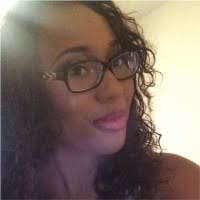 Ashli Williams's Instagram, Twitter & Facebook