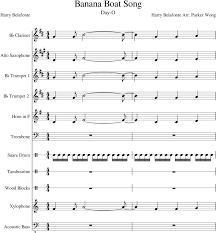 Background music for vlogs i happy upbeat perfect i no copyright music. Download Print Fortnite Dance Tuba Music Png Image With No Background Pngkey Com