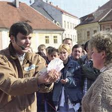 Vystudoval střední ekonomickou školu v karlových varech. Devadesatky Doba Kdy Pure Devadesatky Milenium Facebook