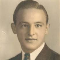 Frank Saylor's Instagram, Twitter & Facebook