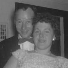 Photo by Eineder Funeral Homes