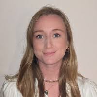 100+ "Mary Cleary" profiles