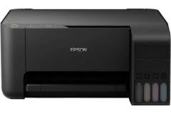 Check spelling or type a new query. Epson L3101 Driver Free Download Windows Mac