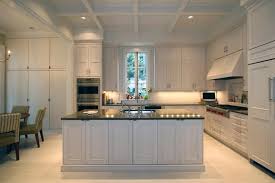 kitchen design trends k.c. custom