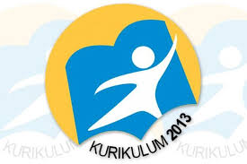 Syarat kelayakan bantuan persekolah kpm bap diberikan untuk meringankan beban ibubapa/penjaga dalam perbelanjaan persekolahan. Tahun Ajaran Baru Sekolah Wajib Terapkan Kurikulum 2013 Halaman All Kompas Com