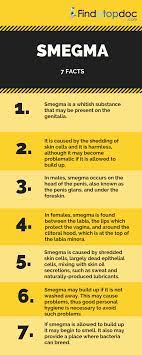 Repeat the process throughout the day to maintain the efficacy. How To Get Rid Of Smegma For Men And Women