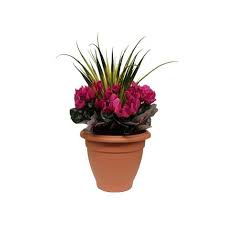 Explore a wide range of the best artificial flowers on aliexpress to find one that suits you! Artificial Plants Beautifully Realistic Fake Plants