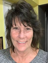 Mann, Anne M. (nee Kuffer)