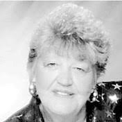 Search Joann Hughes Obituaries and Funeral Services