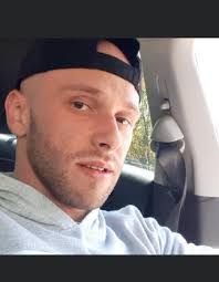 Obituary for Andrew Scott Francois