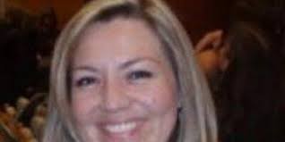 Maria Fernanda Flórez