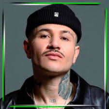 Stream FRIA by Young Fatty