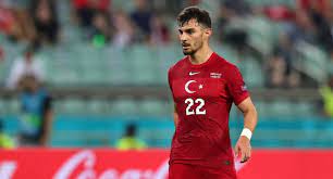 Voir le profil de manuel rodrigues sur linkedin, le plus grand réseau professionnel mondial. Galatasaray Kaan Ayhan Transferinde Mutlu Sona Yakin Trt Spor Turkiye Nin Guncel Spor Haber Kaynagi
