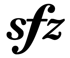 Release the alt key and you got an ♪ eighth note symbol. Dynamics Music Simple English Wikipedia The Free Encyclopedia