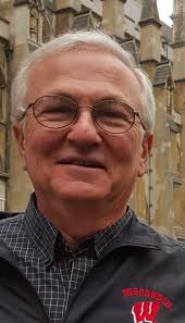 Obituaries in Madison, WI