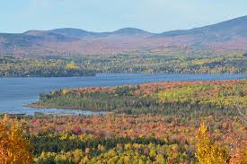 Последние твиты от rangeley lakes, me (@rangeleymaine). Rv A Gogo Amazing Fall Beauty In The Rangeley Lakes Region Maine