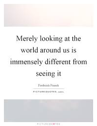 نتیجه جستجوی لغت [immensely] در گوگل