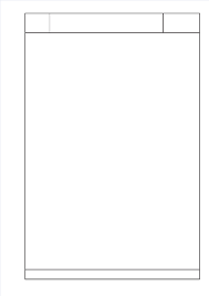 Este eliminata obligativitatea intocmirii contabilitatii in partida simpla si este adaugata optiunea de putea conduce contabilitatea si in partida dubla, prin intocmirea balanteti contabile de. Din En 1706 Pdf Document