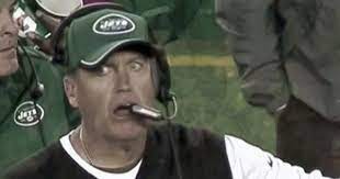 Nfl Football News Scores Stats Standings And Rumors National Football League Tom Brady Nfl Football National Football