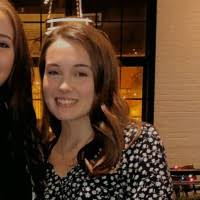 20+ "Keatts" profiles