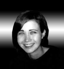 Sylvia Ann Bockelman Quinn