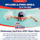 Splash-a-pool-ooza (3-6yrs)