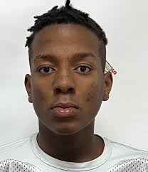 Capitol Hoops Summer League Playoffs