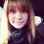 Profile Picture of Jenna Pritchett (Jpritchett24) - Profile - Pinterest (@pinterest.com) on Google