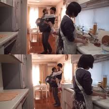 📂Drama keponakan yang manja terabox.coms1D4YwXUZxtuSmAY0btYi1oA  📂New laura kebaya & cheongsam  terabox.coms1BOh-5MSzISijuHTstJt_OA 📂Jagain dede lagi bobo  terabox.coms1axWeP2jqR995k-z6FlA9ew 📂Kesukaan kalian https ...