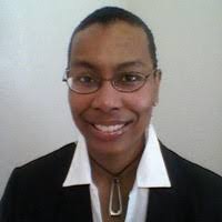 C. Mei-Ling HAMILTON