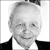 Search John Duran Obituaries and Funeral Services