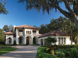 Doric, ionic, corinthian, tuscan and composite. Roots Of Style The 3 Waves Of Italian Renaissance