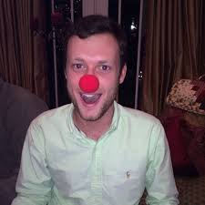 Abby Decker (@AbbyDecker)