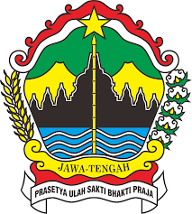 Pelaksanaan penerimaan cpns jawa tengah tahun 2021 kemungkinan besar dilaksanakan serempak dengan penerimaan cpns tahun 2021 oleh semua pemerintah daerah yang mendapat alokasi kuota cpns 2021. Formasi Cpns Provinsi Jawa Tengah 2021 Pdf 7pelangi Com