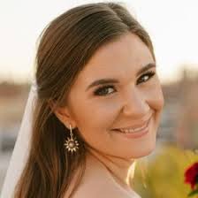 Meg Gilbert Barinaga (meggilbert15)