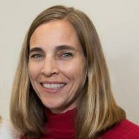 Matt Bechtel Email & Phone Number