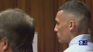 Suspects wanted in double murder in Maili turn themselves in to police