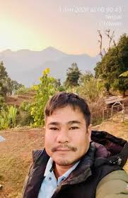 Good morning शुभ बिहानी 🙏🙏🙏