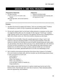 7th grade student health requirements. Horizons Health 7th 8th Grade Set 9780740317064 Christianbook Com